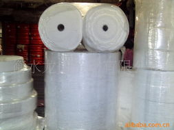 农药贸易 全球市场动态与产品展示新趋势